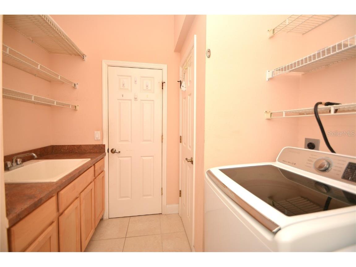 12 Pritchard Drive Palm Coast FL 32164 FC311069 image42