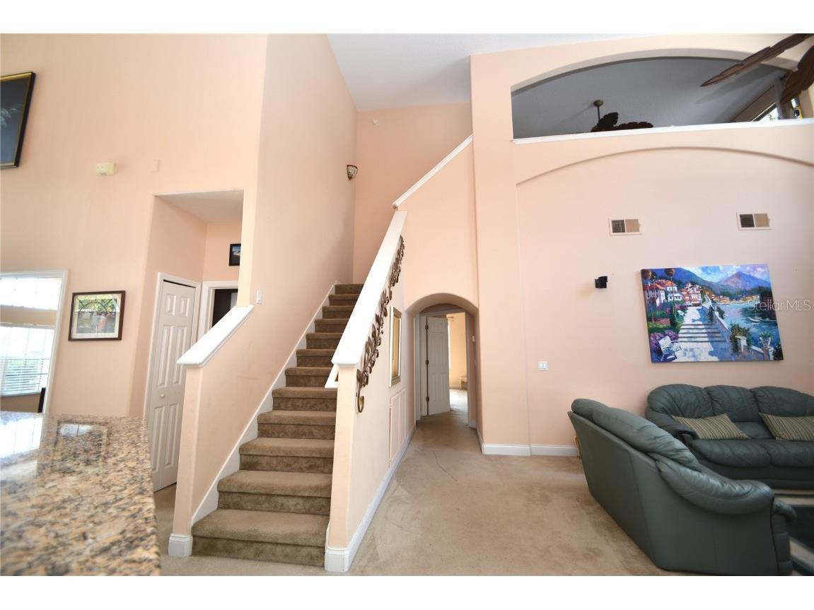 12 Pritchard Drive Palm Coast FL 32164 FC311069 image43