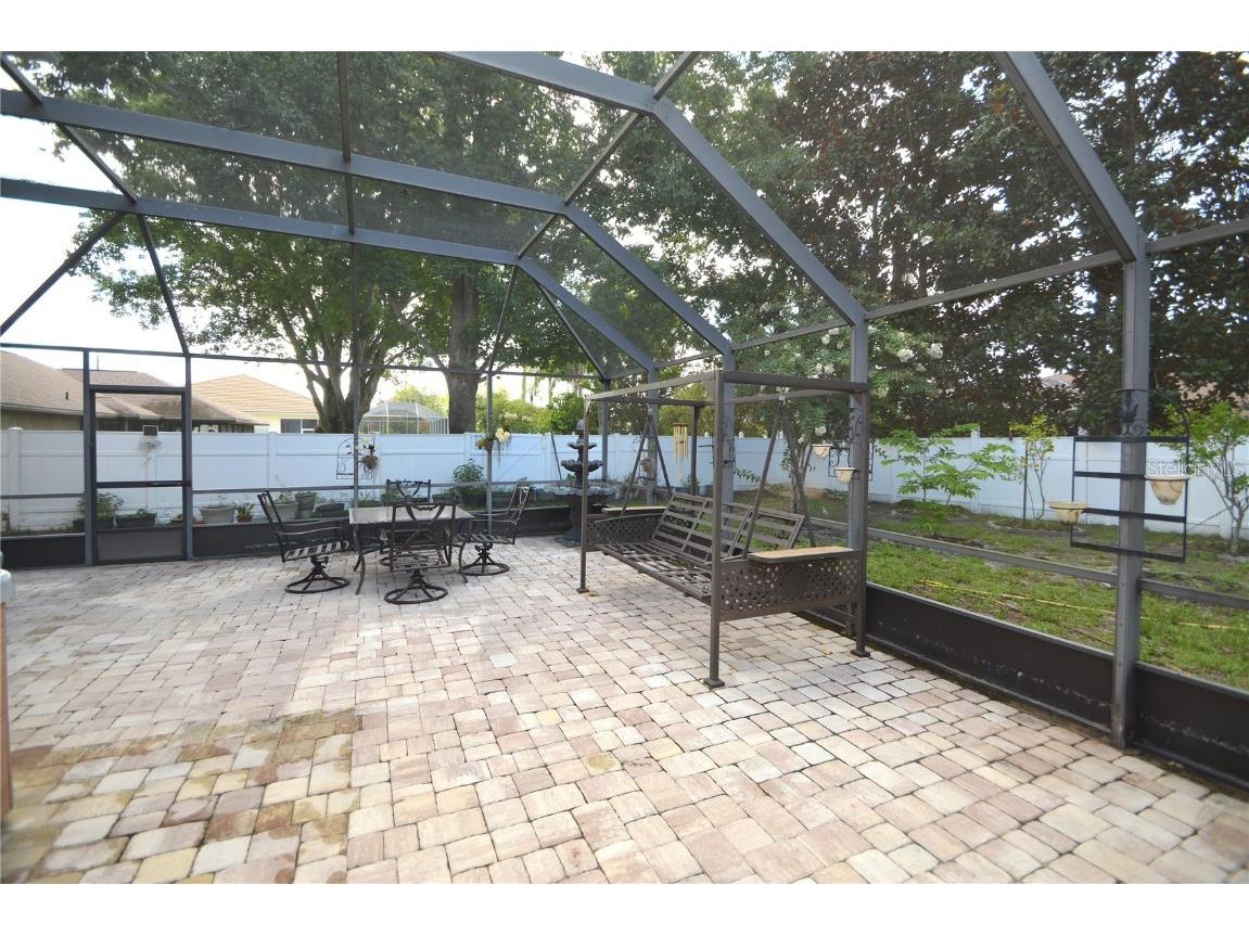 12 Pritchard Drive Palm Coast FL 32164 FC311069 image44