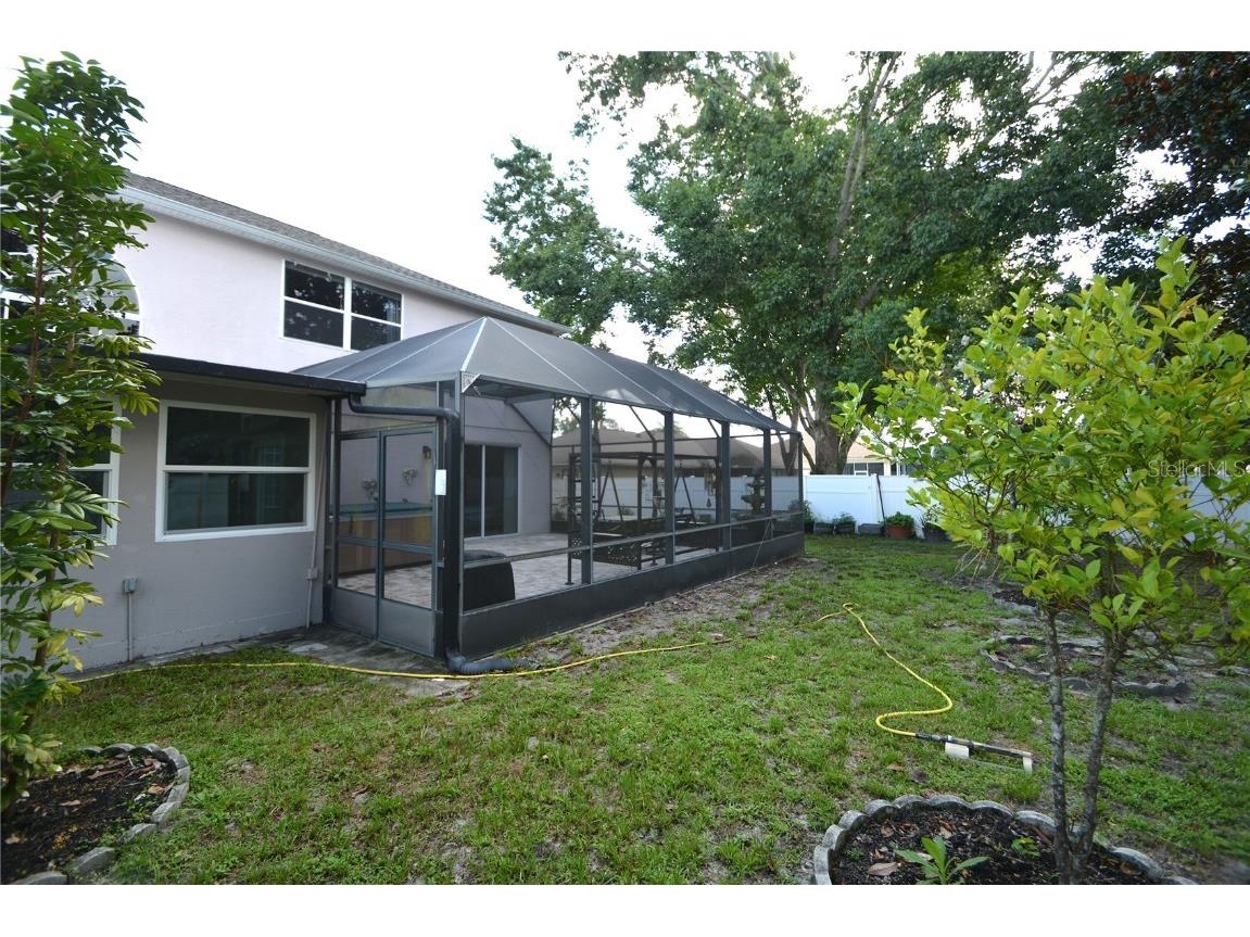 12 Pritchard Drive Palm Coast FL 32164 FC311069 image46