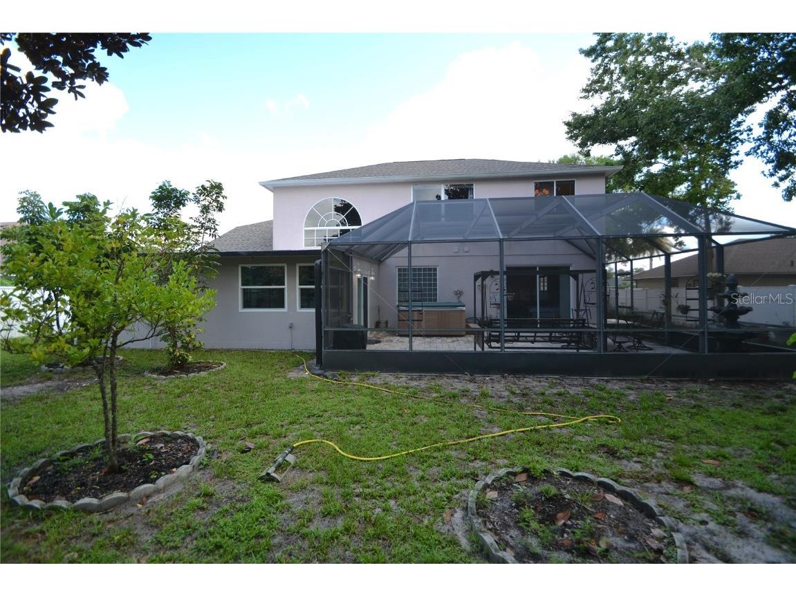 12 Pritchard Drive Palm Coast FL 32164 FC311069 image47