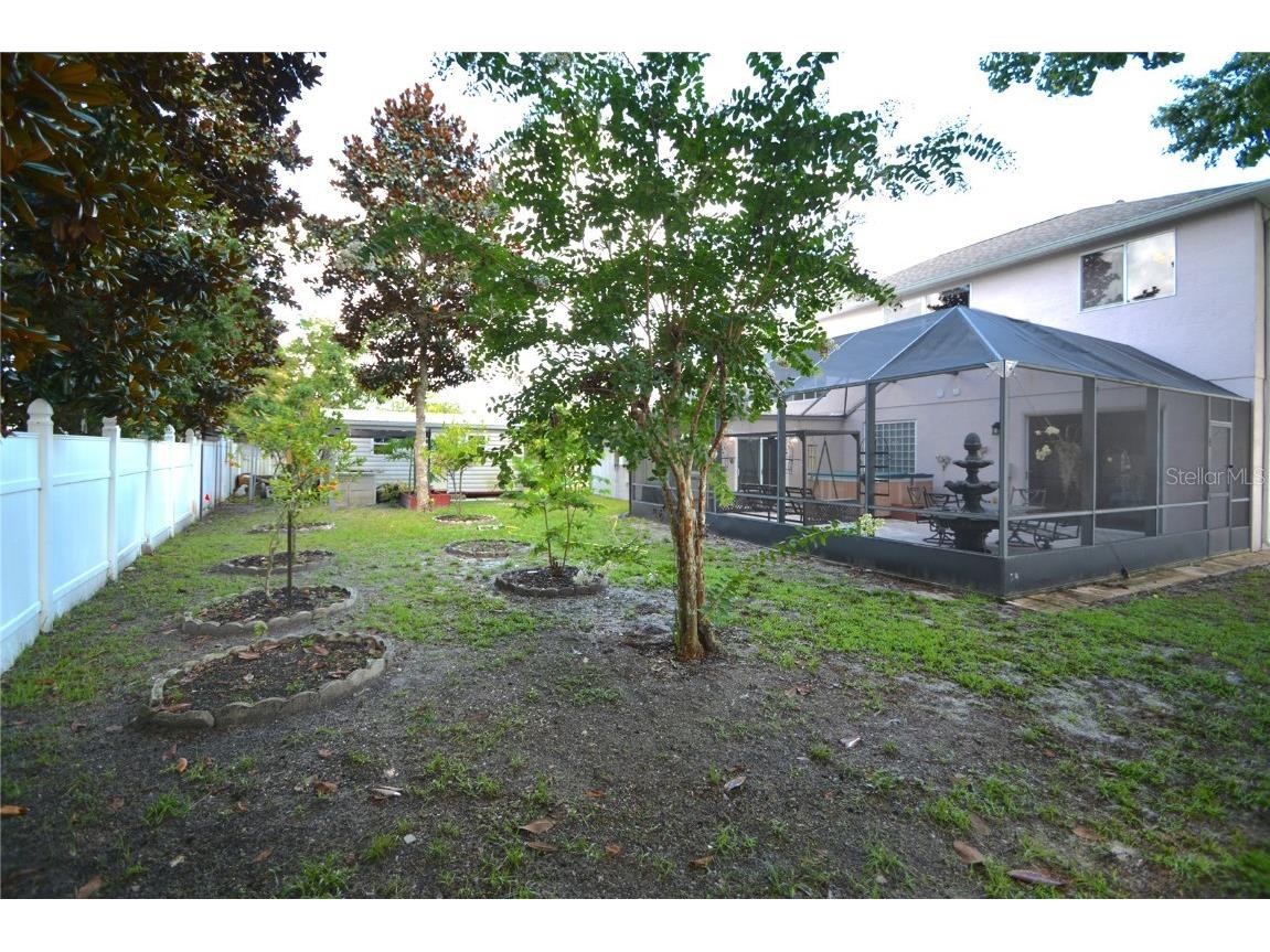 12 Pritchard Drive Palm Coast FL 32164 FC311069 image48