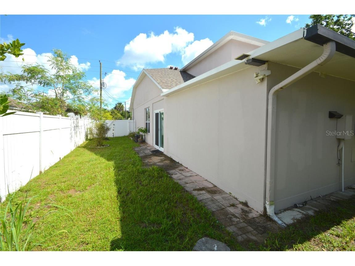 12 Pritchard Drive Palm Coast FL 32164 FC311069 image50