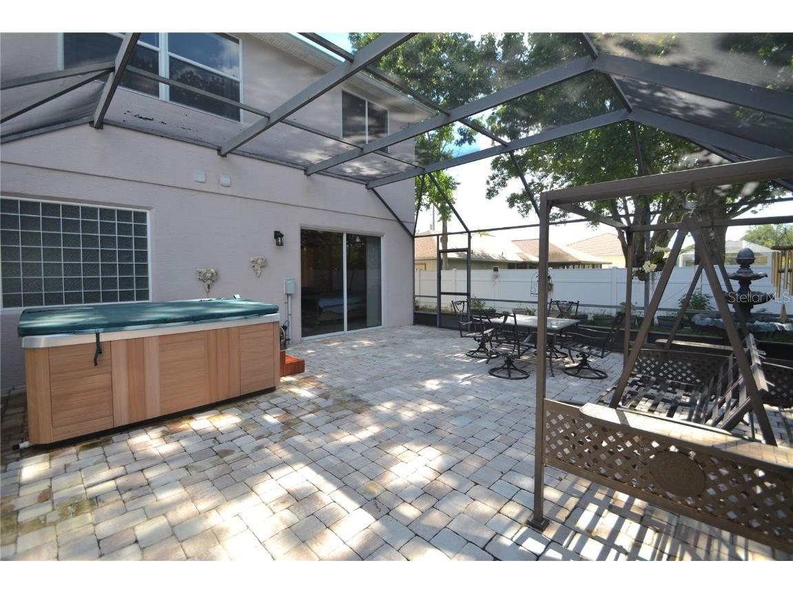 12 Pritchard Drive Palm Coast FL 32164 FC311069 image51