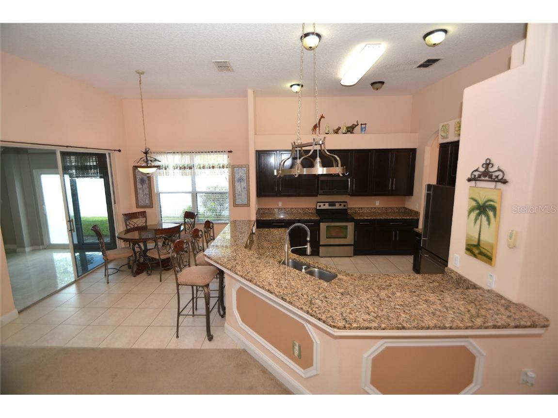 12 Pritchard Drive Palm Coast FL 32164 FC311069 image6