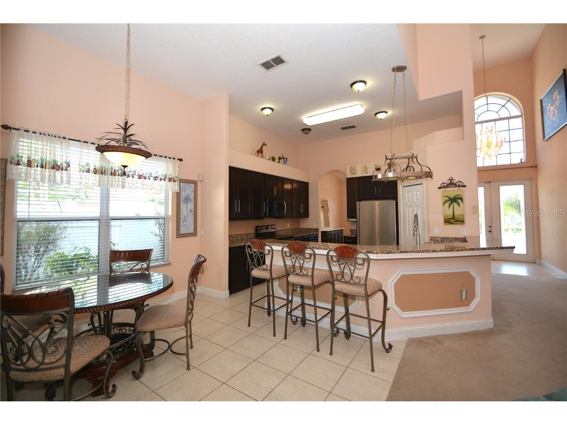 12 Pritchard Drive Palm Coast FL 32164 FC311069 image7