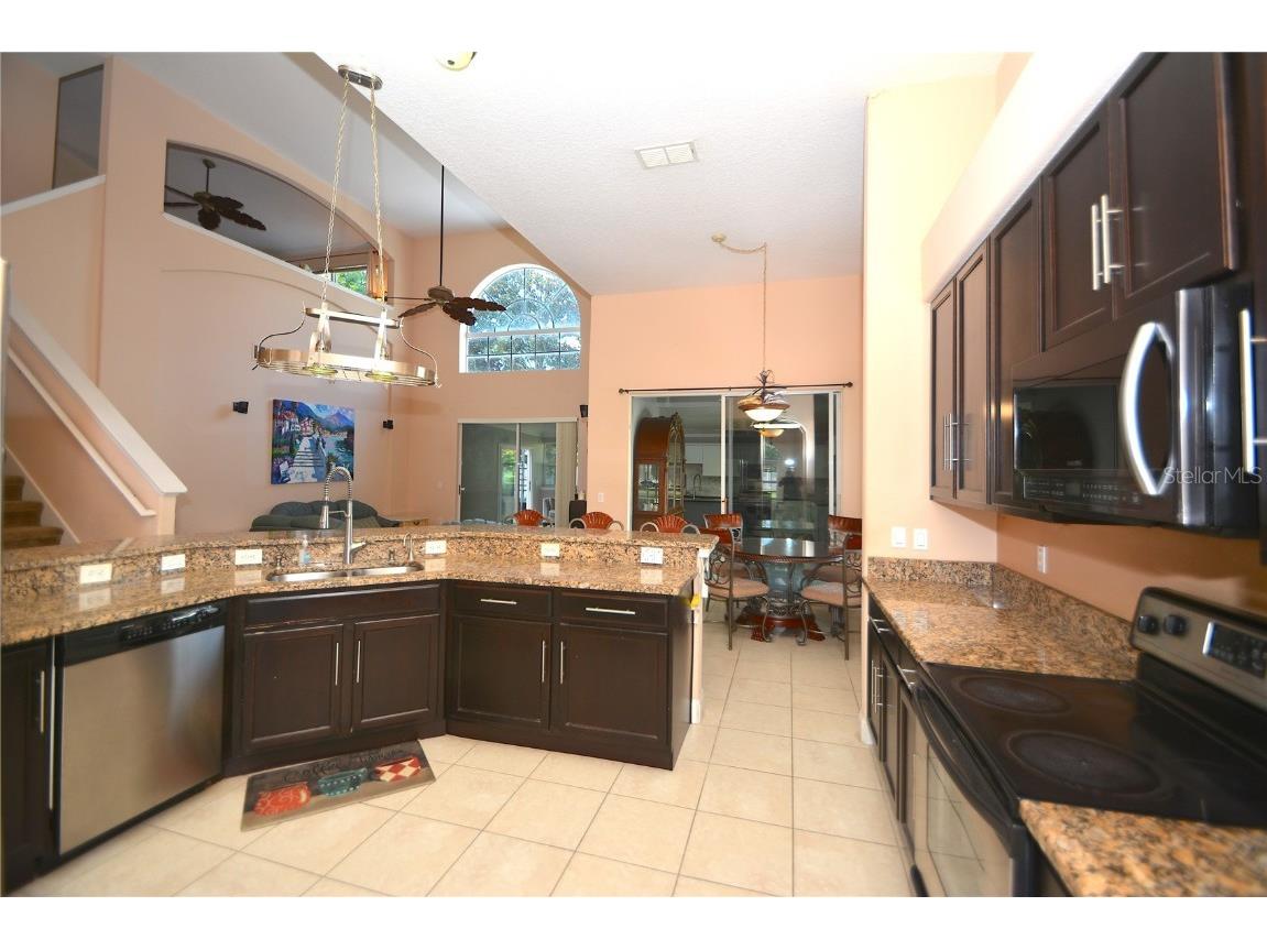 12 Pritchard Drive Palm Coast FL 32164 FC311069 image8