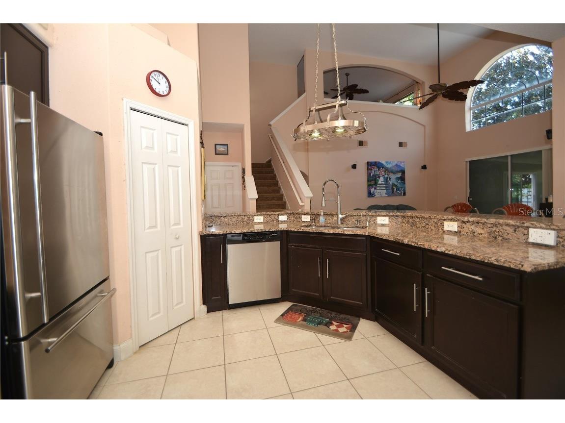 12 Pritchard Drive Palm Coast FL 32164 FC311069 image9