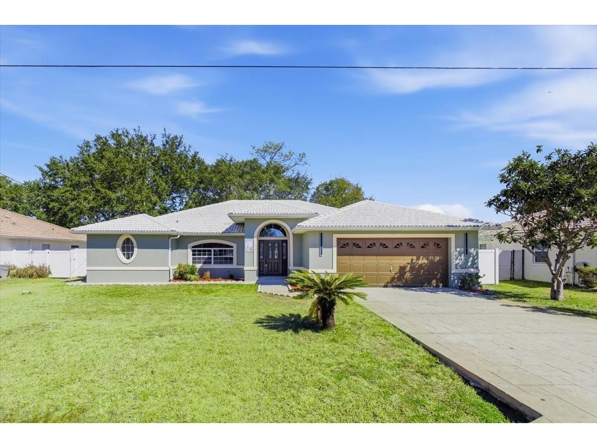 12 Providence Lane Palm Coast FL 32164 FC316006 image1