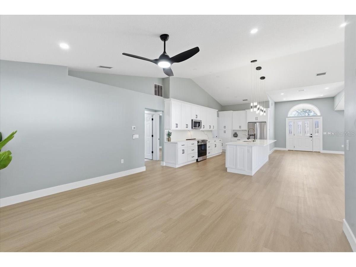 12 Providence Lane Palm Coast FL 32164 FC316006 image10