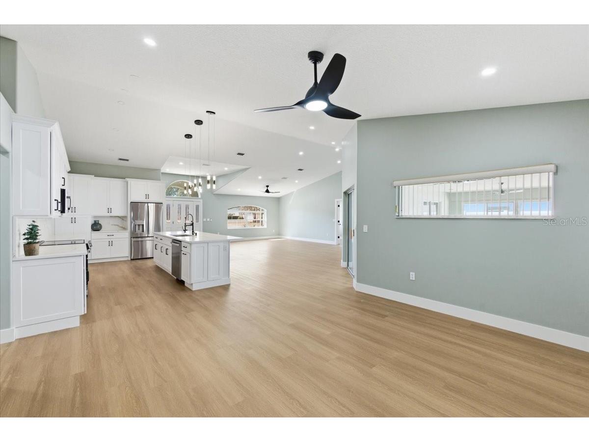 12 Providence Lane Palm Coast FL 32164 FC316006 image11