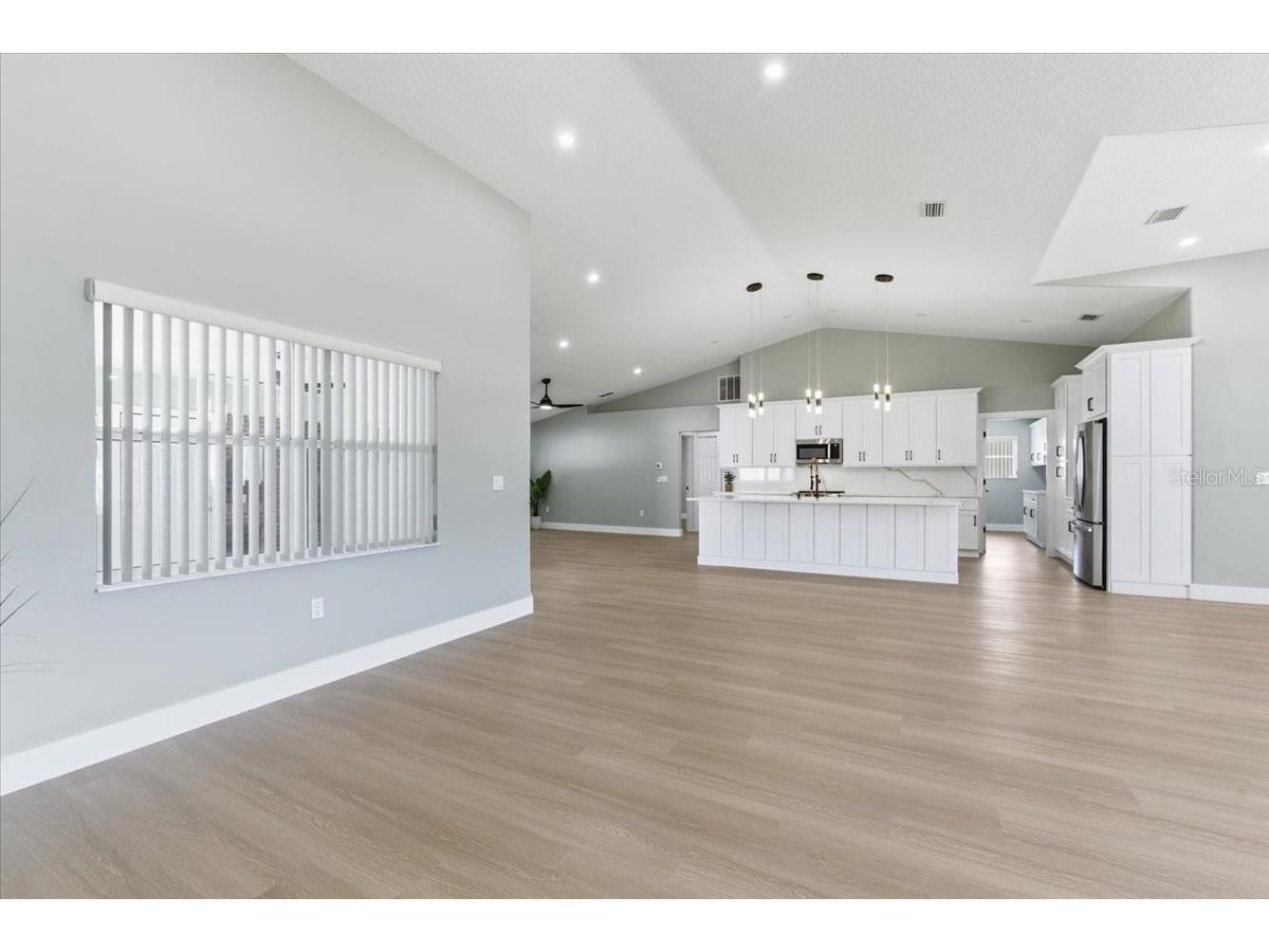 12 Providence Lane Palm Coast FL 32164 FC316006 image12