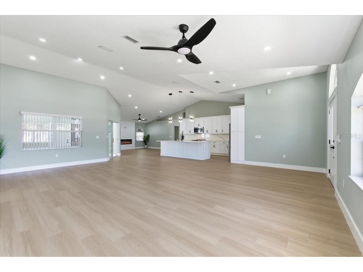 12 Providence Lane Palm Coast FL 32164 FC316006 image13