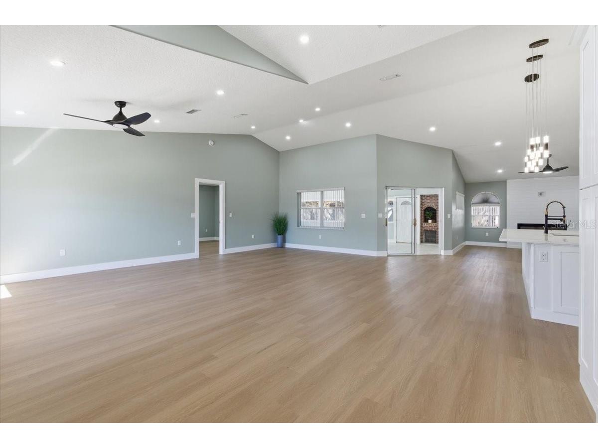 12 Providence Lane Palm Coast FL 32164 FC316006 image14