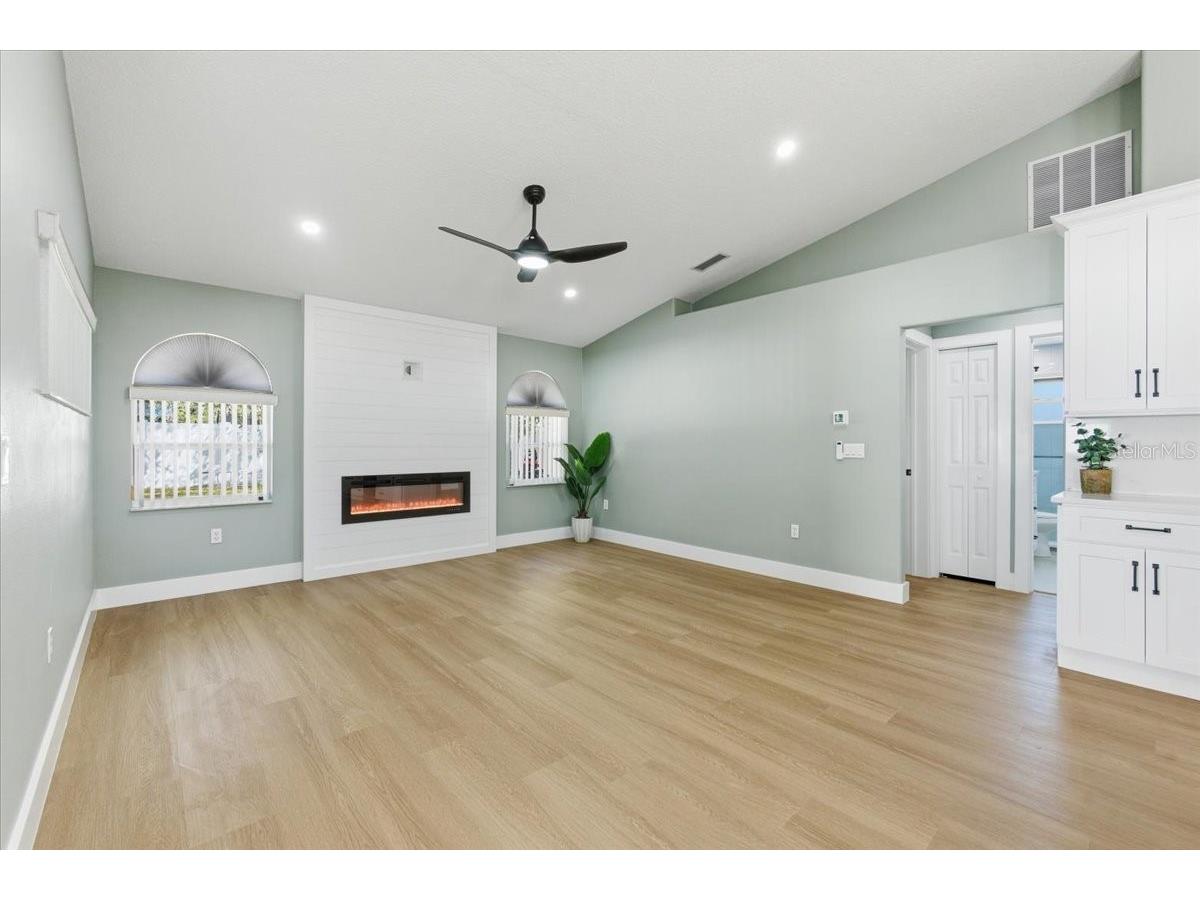 12 Providence Lane Palm Coast FL 32164 FC316006 image15