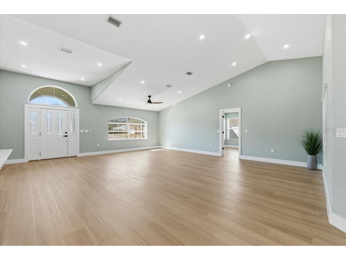 12 Providence Lane Palm Coast FL 32164 FC316006 image16