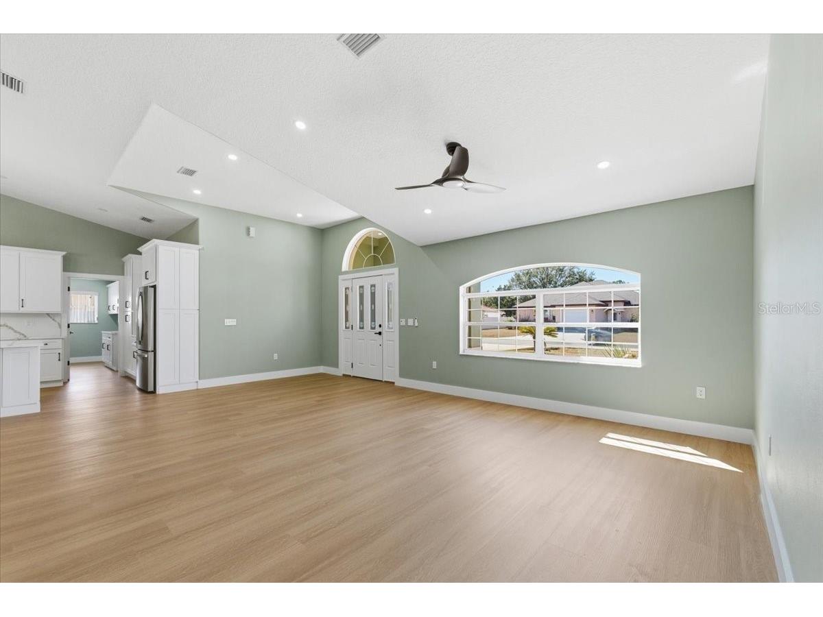 12 Providence Lane Palm Coast FL 32164 FC316006 image17