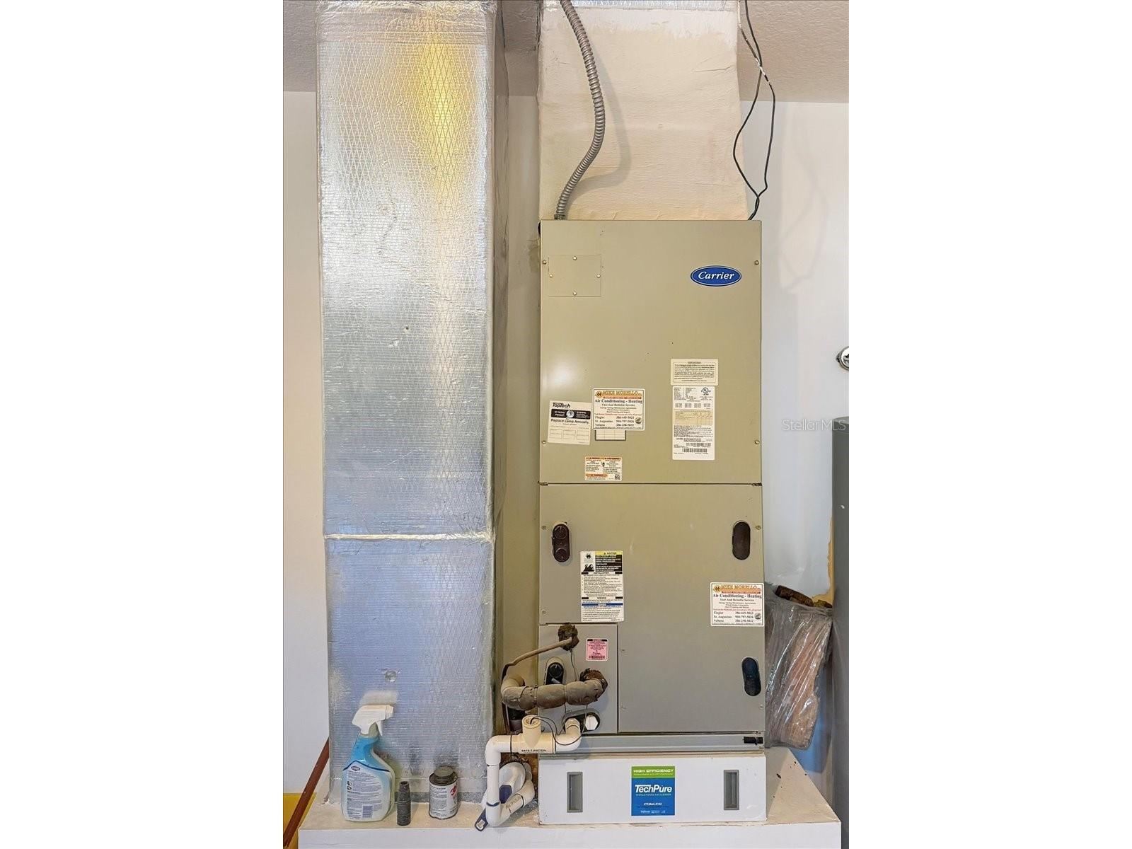 12 Providence Lane Palm Coast FL 32164 FC316006 image18