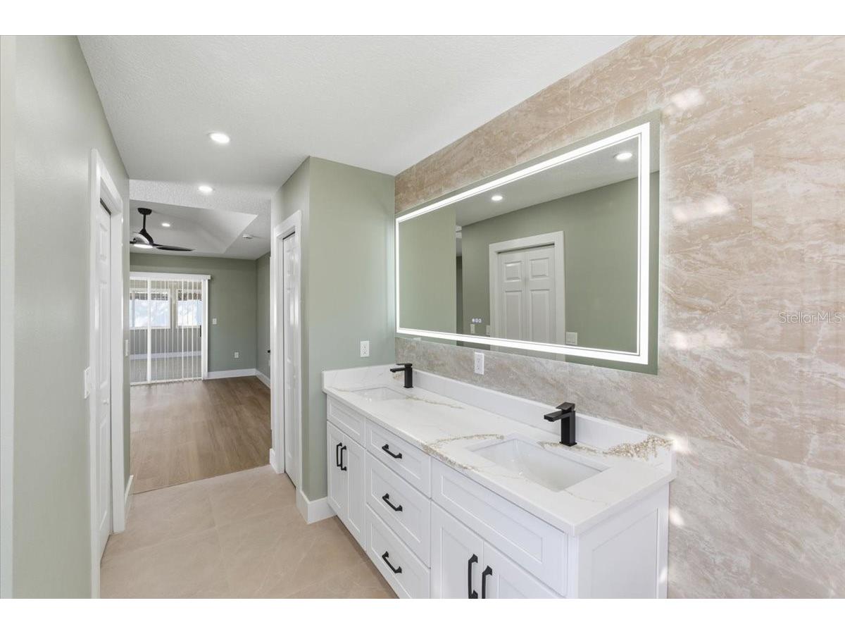 12 Providence Lane Palm Coast FL 32164 FC316006 image19