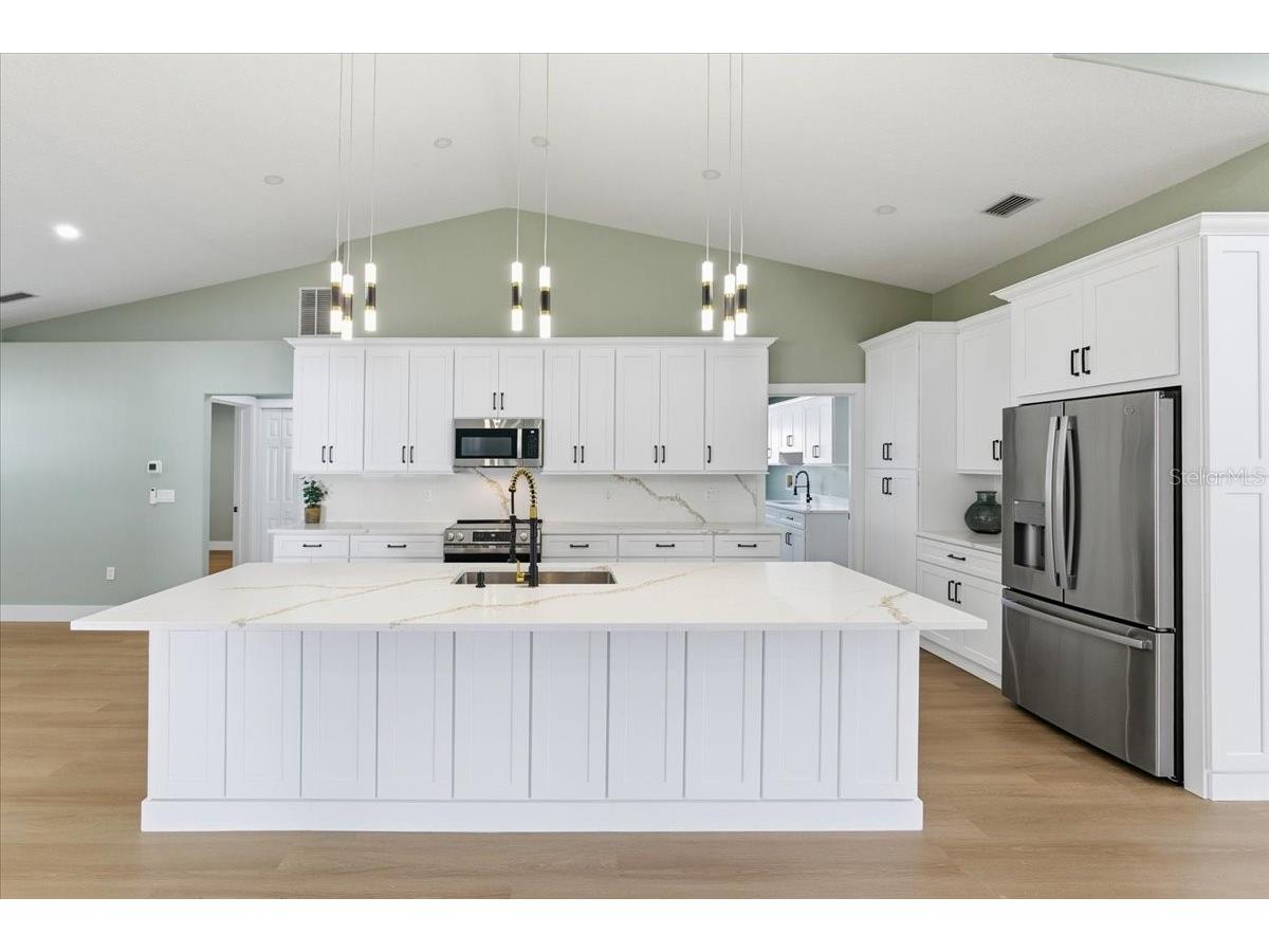 12 Providence Lane Palm Coast FL 32164 FC316006 image2