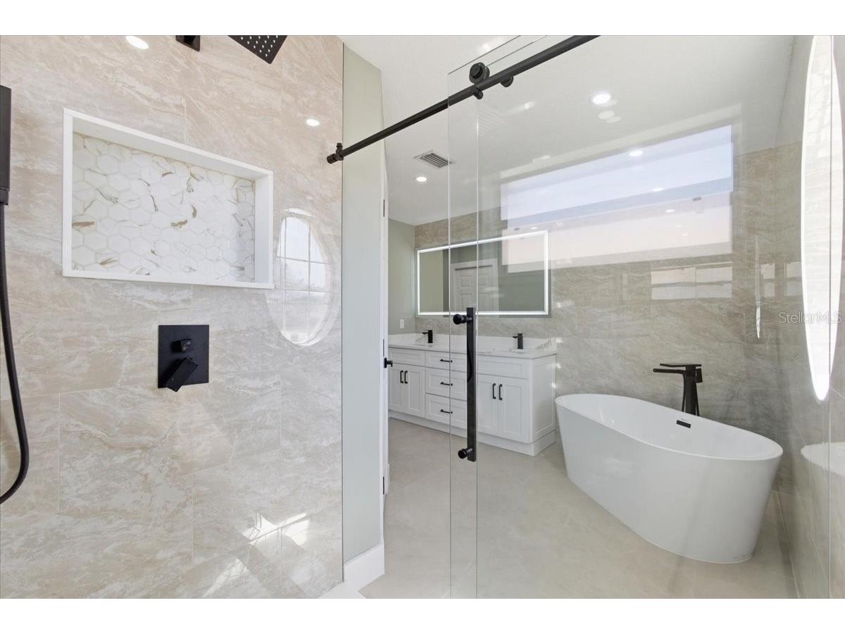 12 Providence Lane Palm Coast FL 32164 FC316006 image20