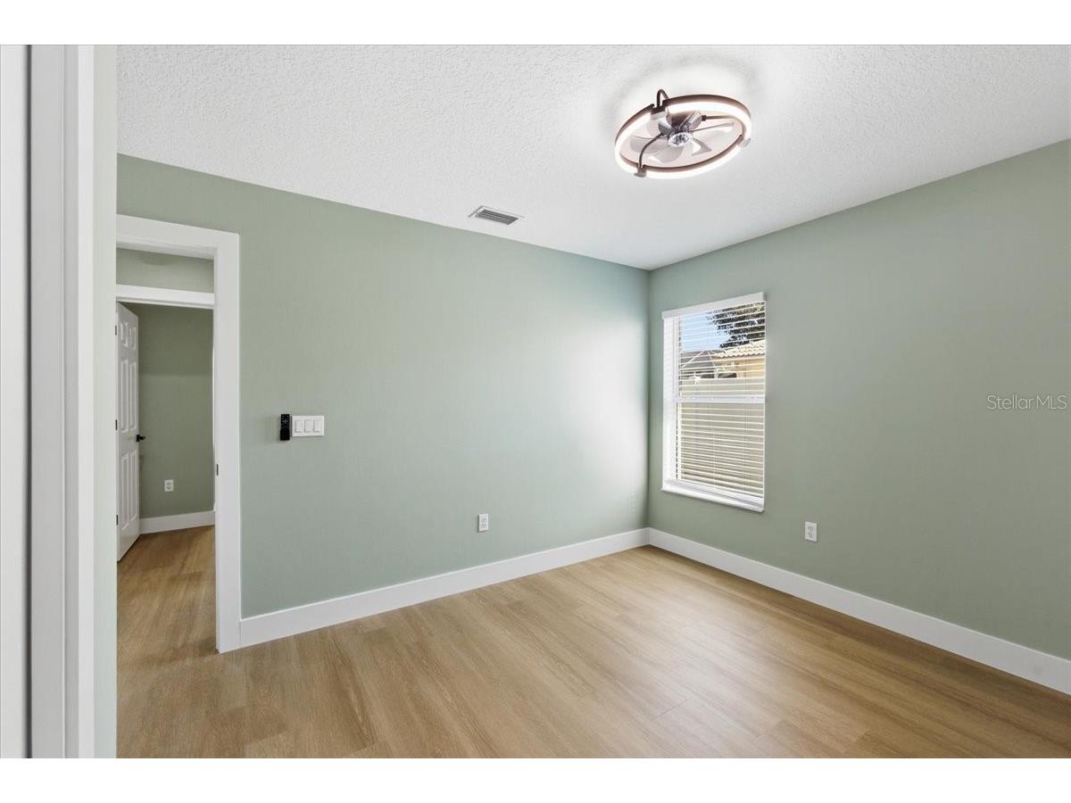 12 Providence Lane Palm Coast FL 32164 FC316006 image21