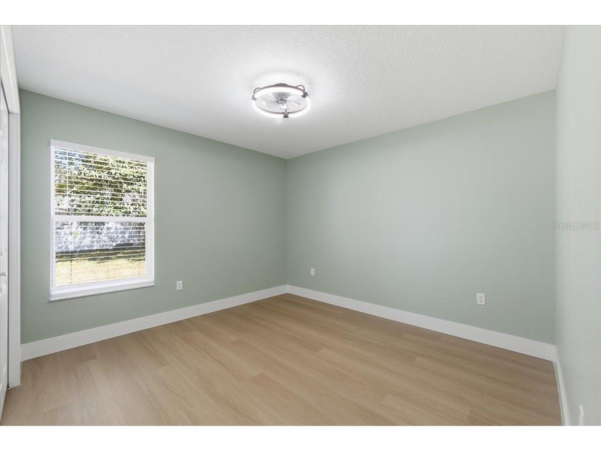 12 Providence Lane Palm Coast FL 32164 FC316006 image22