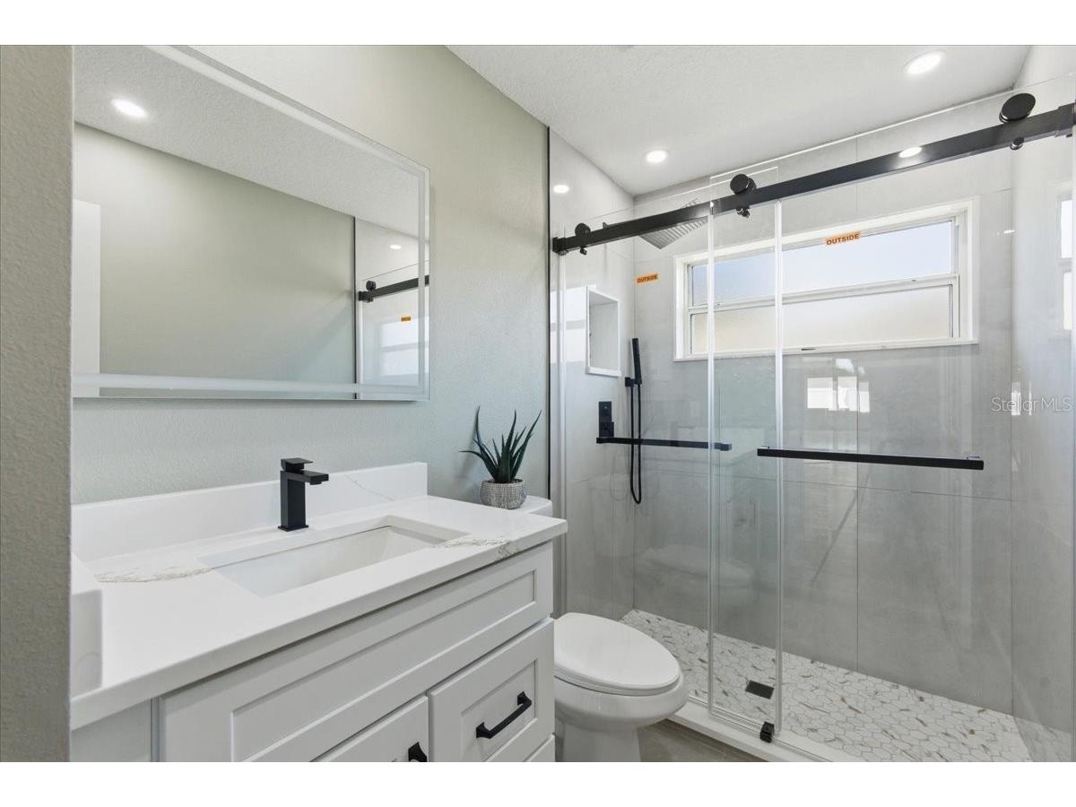 12 Providence Lane Palm Coast FL 32164 FC316006 image23