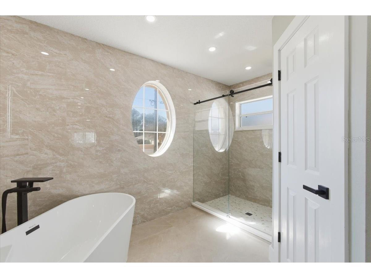 12 Providence Lane Palm Coast FL 32164 FC316006 image24