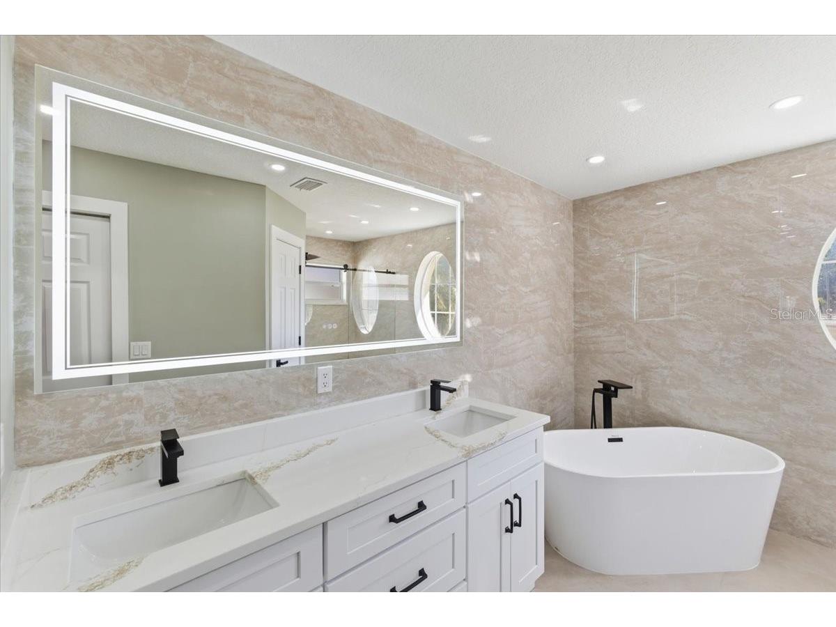 12 Providence Lane Palm Coast FL 32164 FC316006 image25