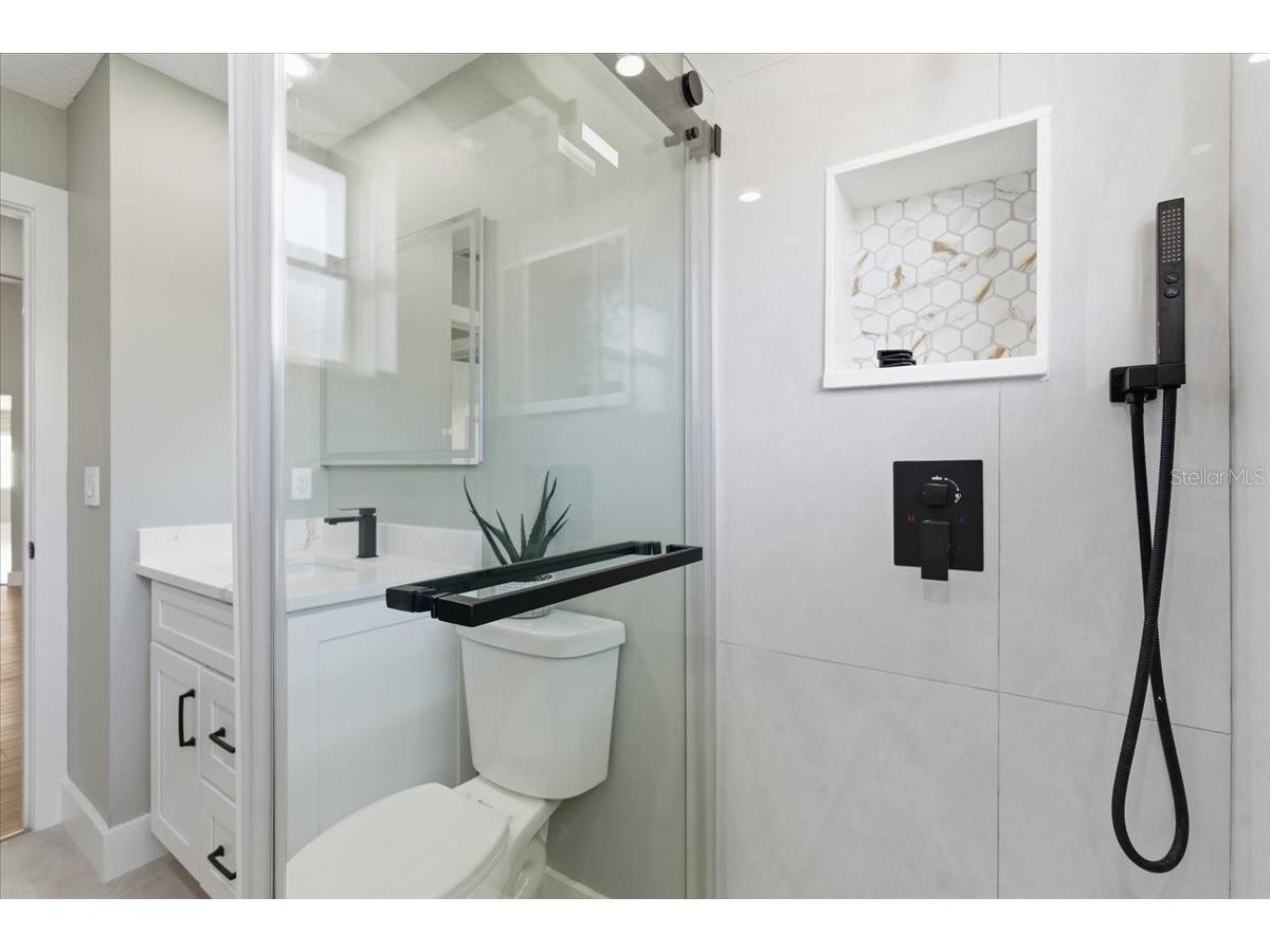 12 Providence Lane Palm Coast FL 32164 FC316006 image26