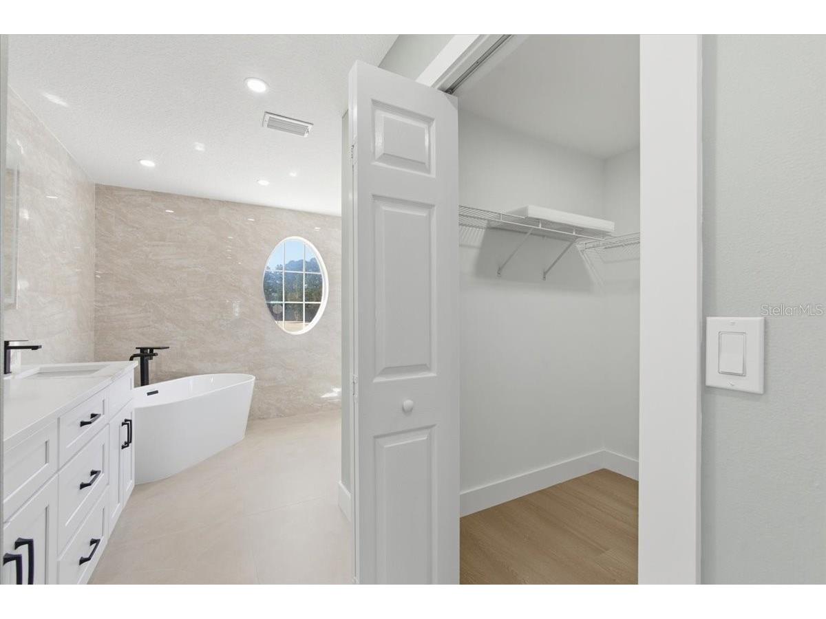 12 Providence Lane Palm Coast FL 32164 FC316006 image27