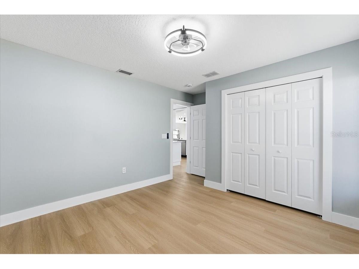 12 Providence Lane Palm Coast FL 32164 FC316006 image28