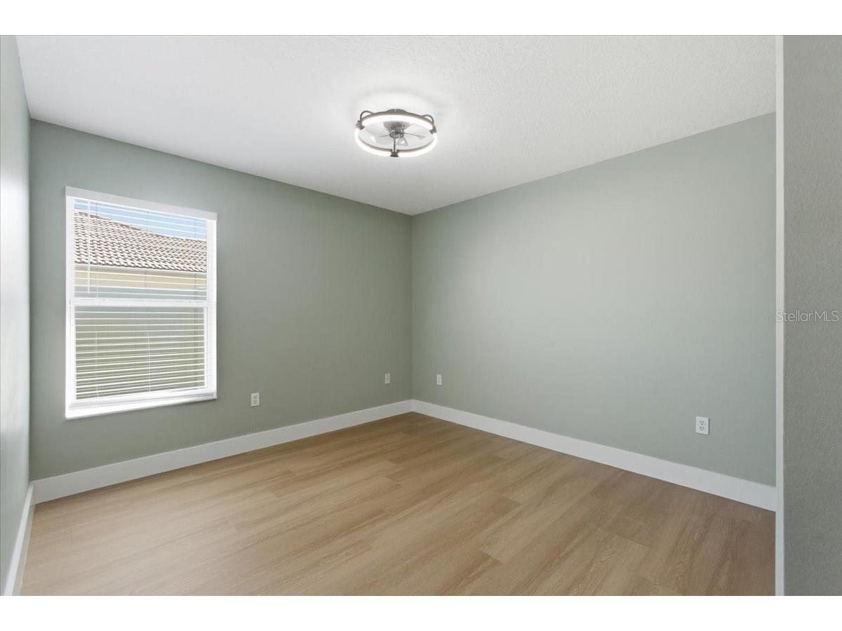 12 Providence Lane Palm Coast FL 32164 FC316006 image29