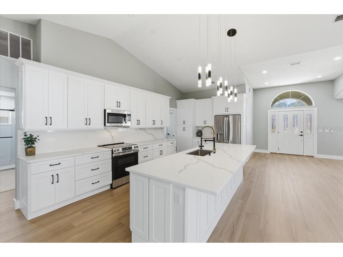 12 Providence Lane Palm Coast FL 32164 FC316006 image3