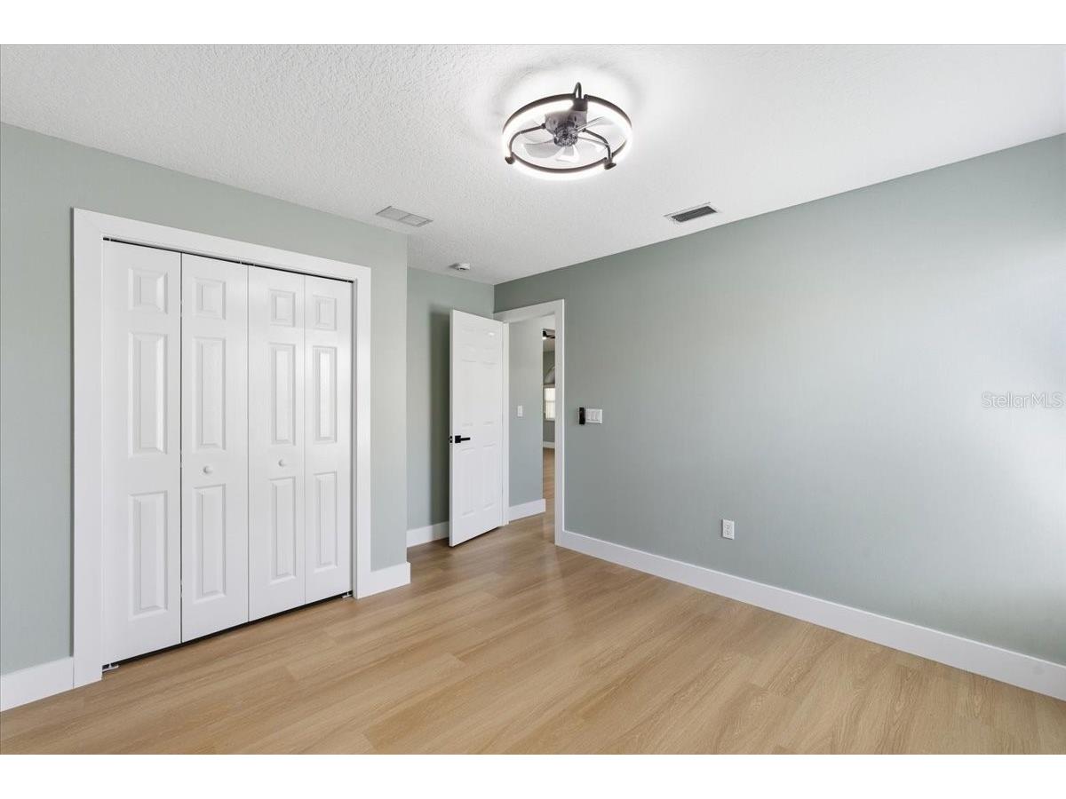 12 Providence Lane Palm Coast FL 32164 FC316006 image30