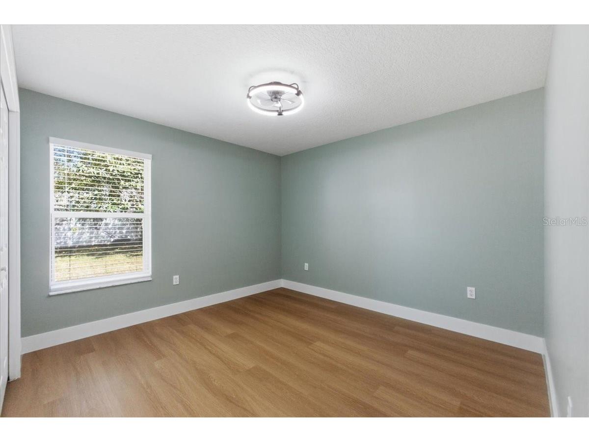 12 Providence Lane Palm Coast FL 32164 FC316006 image31