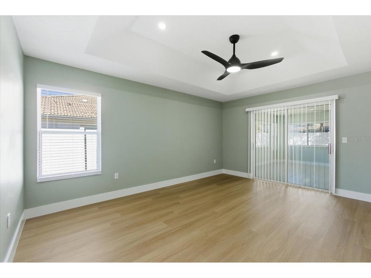 12 Providence Lane Palm Coast FL 32164 FC316006 image32