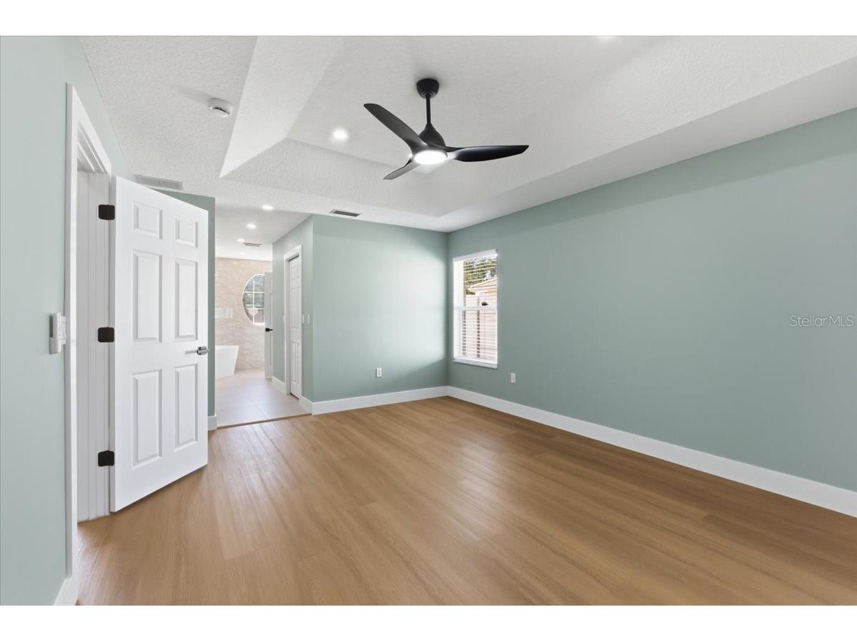 12 Providence Lane Palm Coast FL 32164 FC316006 image33