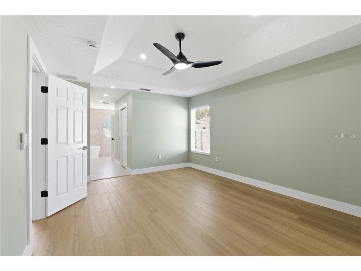 12 Providence Lane Palm Coast FL 32164 FC316006 image35