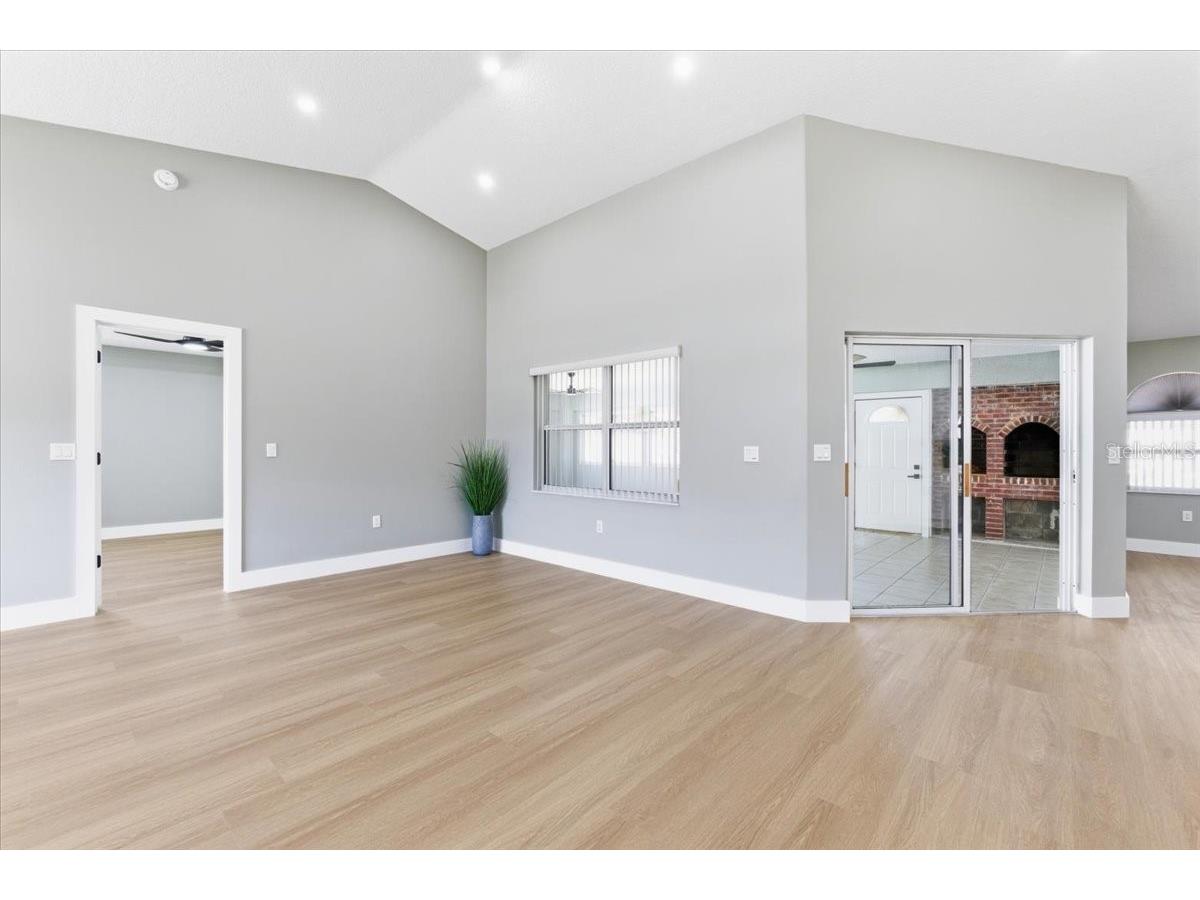 12 Providence Lane Palm Coast FL 32164 FC316006 image36