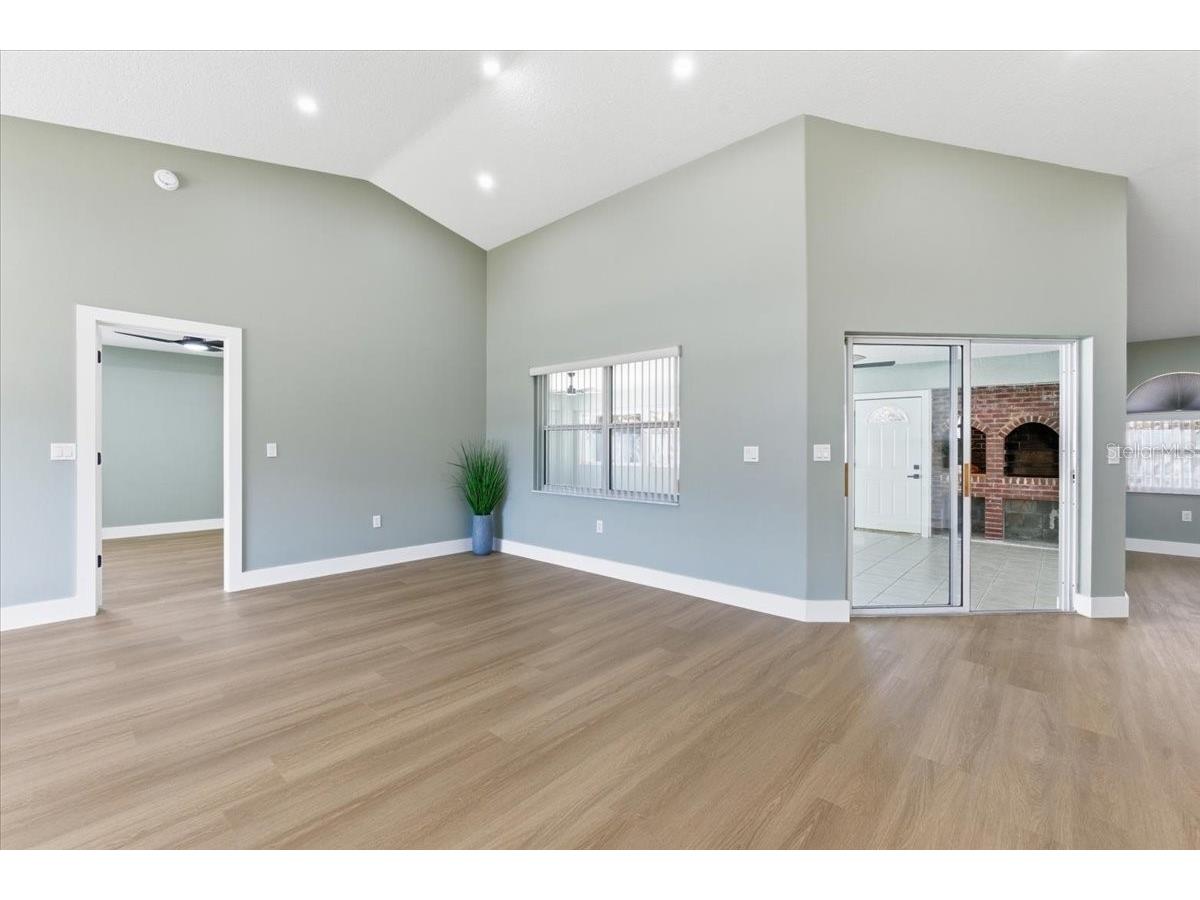 12 Providence Lane Palm Coast FL 32164 FC316006 image37