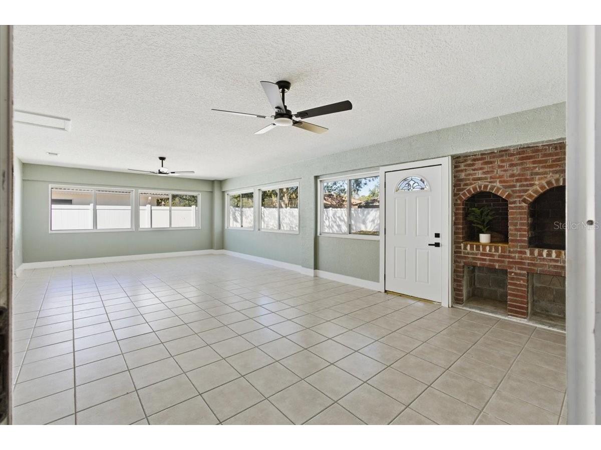 12 Providence Lane Palm Coast FL 32164 FC316006 image38