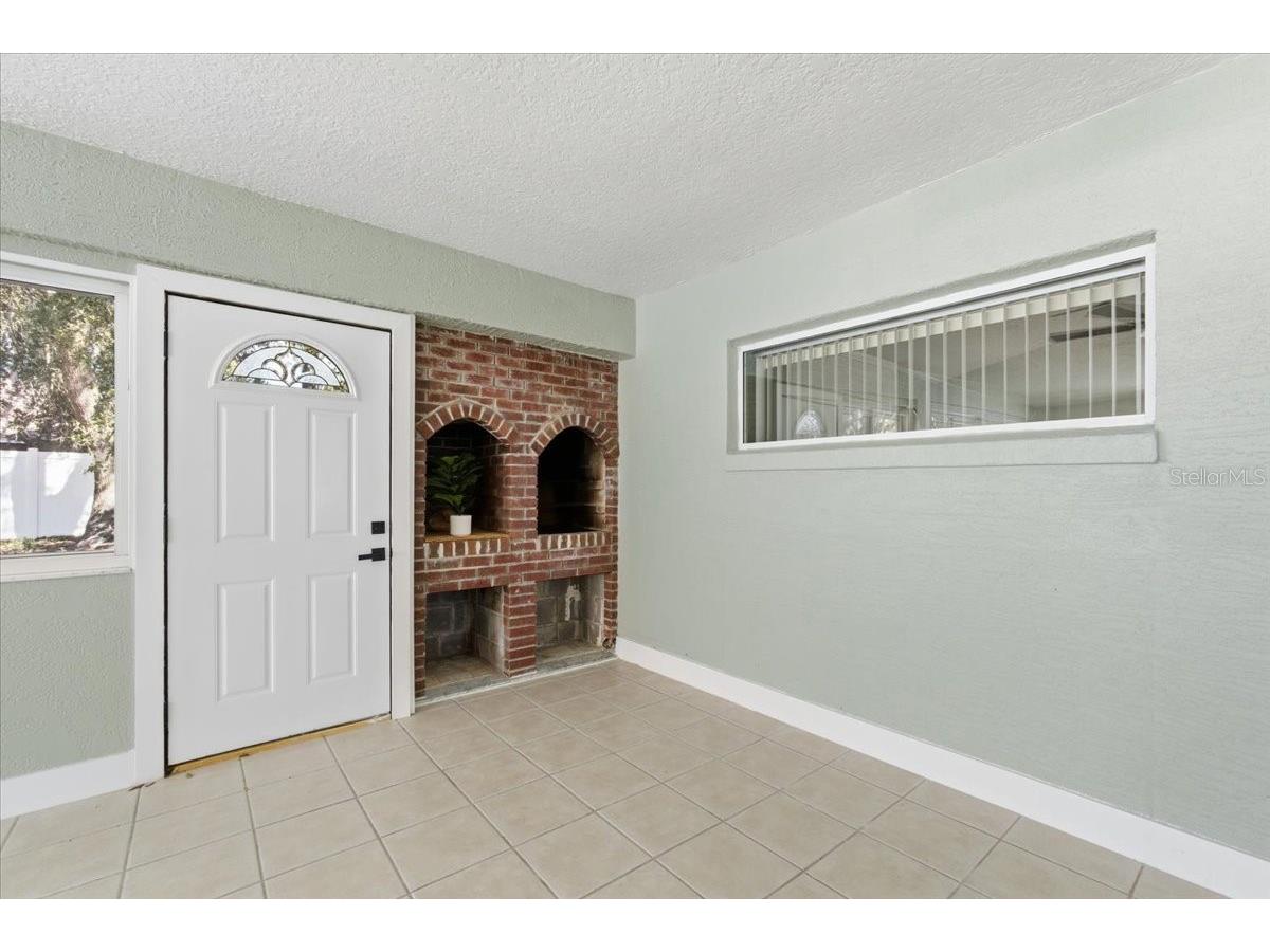 12 Providence Lane Palm Coast FL 32164 FC316006 image39