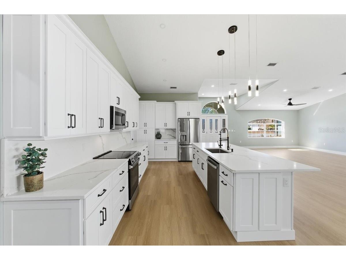 12 Providence Lane Palm Coast FL 32164 FC316006 image4