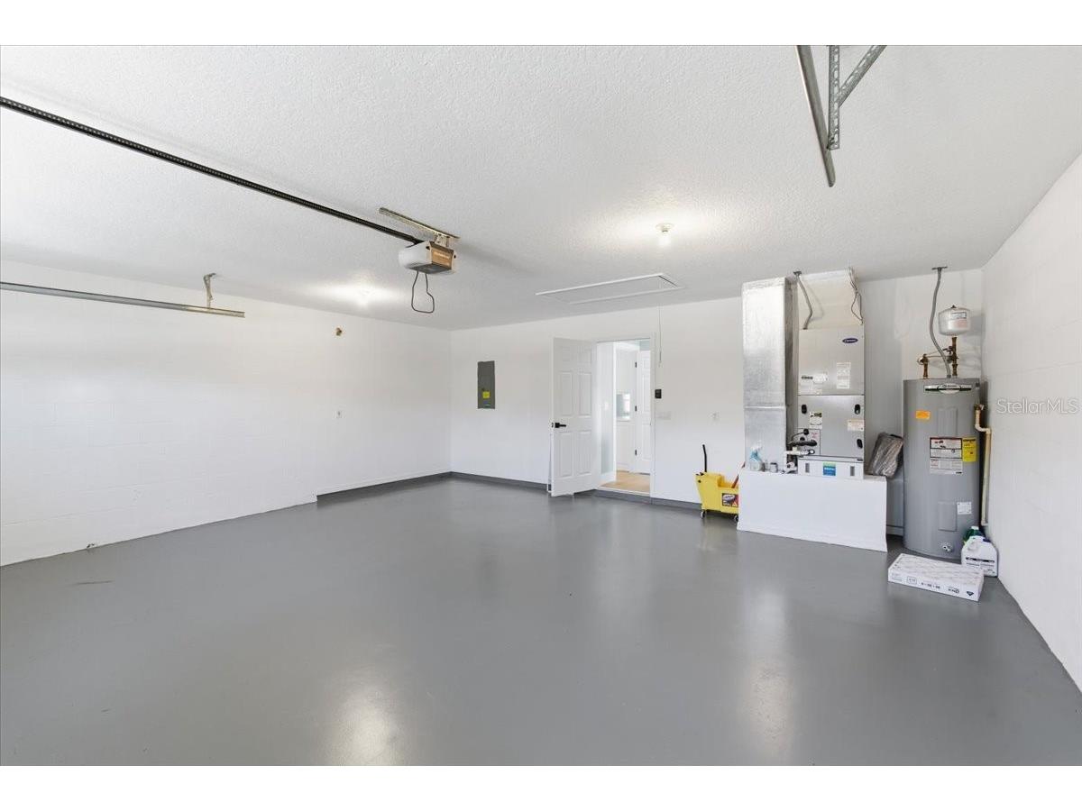 12 Providence Lane Palm Coast FL 32164 FC316006 image40