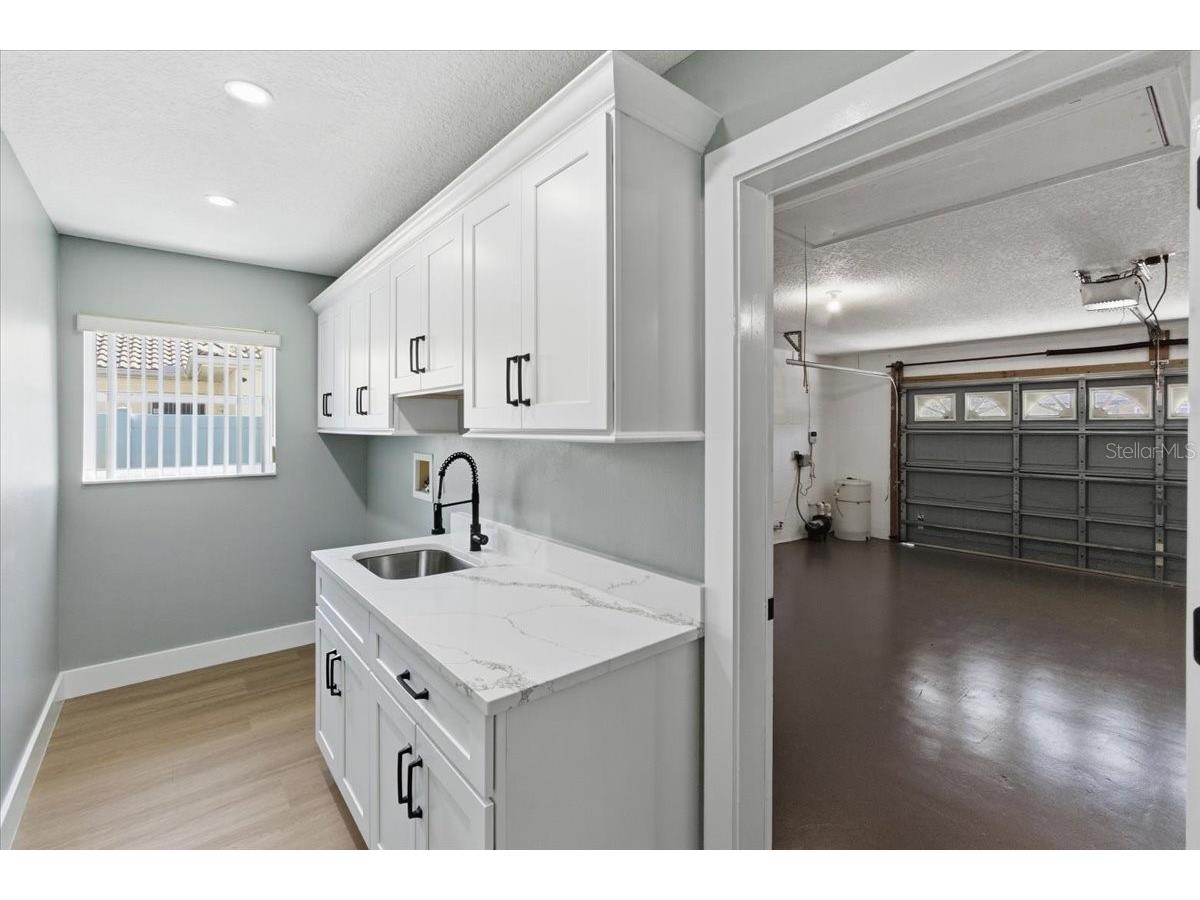 12 Providence Lane Palm Coast FL 32164 FC316006 image41