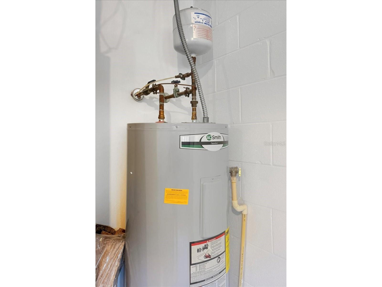 12 Providence Lane Palm Coast FL 32164 FC316006 image42