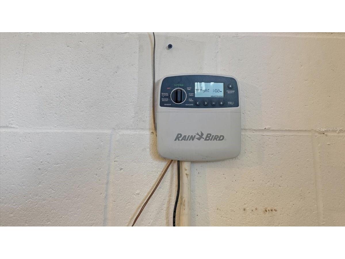 12 Providence Lane Palm Coast FL 32164 FC316006 image43