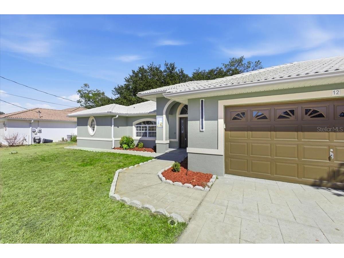 12 Providence Lane Palm Coast FL 32164 FC316006 image44